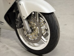 1998 Honda VFR 800 F