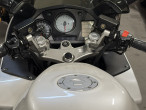 1998 Honda VFR 800 F