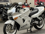 1998 Honda VFR 800 F