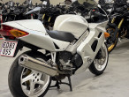 1998 Honda VFR 800 F