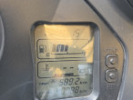1998 Honda VFR 800 F