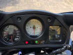 1998 Honda VFR 800 F