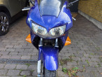 1998 Honda VFR 800 F