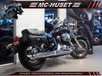 1998 Honda VT 750 C