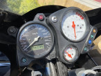 1998 Honda VTR 1000 F Firestorm