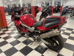 1998 Honda VTR 1000 F Firestorm 1998 Honda VTR 1000 F Firestorm