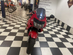 1998 Honda VTR 1000 F Firestorm 1998 Honda VTR 1000 F Firestorm