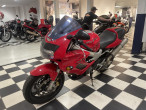 1998 Honda VTR 1000 F Firestorm 1998 Honda VTR 1000 F Firestorm