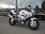 1998 Honda VTR 1000 F Firestorm