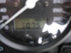 1998 Honda VTR 1000 F Firestorm
