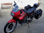 1998 Honda XL 600 V