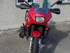 1998 Honda XL 600 V