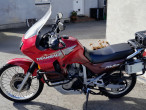 1998 Honda XL 600 V