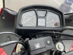 1998 Honda XL 600 V
