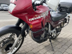 1998 Honda XL 600 V