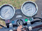 1998 Kawasaki ER-5