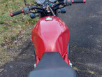 1998 Kawasaki ER-5