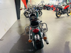 1998 Kawasaki VN 1500 Classic 1998 Kawasaki VN 1500 Classic