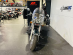 1998 Kawasaki VN 1500 Classic 1998 Kawasaki VN 1500 Classic