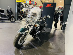 1998 Kawasaki VN 1500 Classic 1998 Kawasaki VN 1500 Classic