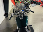 1998 Kawasaki VN 1500 Classic 1998 Kawasaki VN 1500 Classic