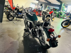 1998 Kawasaki VN 1500 Classic 1998 Kawasaki VN 1500 Classic