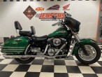 Kawasaki VN 1500