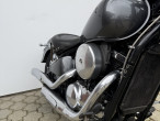 1998 Kawasaki VN 800