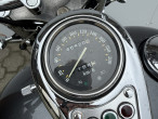 1998 Kawasaki VN 800