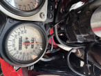 1998 Kawasaki ZX7R 1998 Kawasaki ZX7R