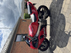 1998 Kawasaki ZX7R 1998 Kawasaki ZX7R