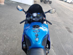 1998 Kawasaki ZX9R
