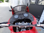 1998 Moto Guzzi Quota 1000