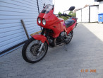 1998 Moto Guzzi Quota 1000