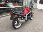 1998 Suzuki GS 500