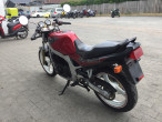 1998 Suzuki GS 500