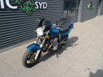 1998 Suzuki GSF 600 Bandit