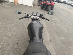 1998 Suzuki GSF 600 Bandit 1998 Suzuki GSF 600 Bandit
