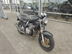1998 Suzuki GSF 600 Bandit 1998 Suzuki GSF 600 Bandit