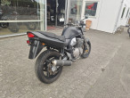 1998 Suzuki GSF 600 Bandit 1998 Suzuki GSF 600 Bandit