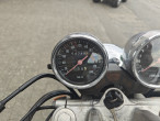1998 Suzuki GSF 600 Bandit 1998 Suzuki GSF 600 Bandit