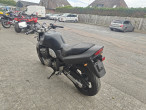 1998 Suzuki GSF 600 Bandit 1998 Suzuki GSF 600 Bandit