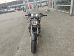 1998 Suzuki GSF 600 Bandit 1998 Suzuki GSF 600 Bandit
