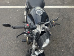 1998 Suzuki GSF 600 Bandit 1998 Suzuki GSF 600 Bandit