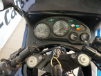 1998 Suzuki GSX 600 F