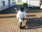 1998 Suzuki GSX 600 F