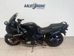 1998 Suzuki GSX 600 F