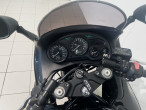 1998 Suzuki GSX 600 F
