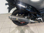 1998 Suzuki GSX 600 F