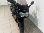 1998 Suzuki GSX 600 F